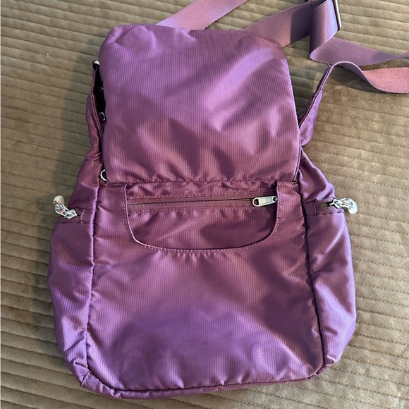 best backpack fits 17 laptop Travel Backpack, Inch Extra Large Laptop with USB Charging Hole 45L Anti Theft Travel Backpack Water Resistant College Business Computer Bag Fit 17.3 Inch Laptop for Men Women Backpacks & Cases puncture zippers deter theft Mochila adidas City Explorer Size:1/2